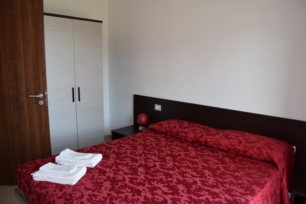 Apartamento Al Boschetto Scario Exterior foto