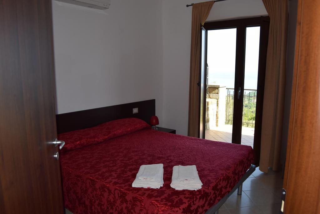 Apartamento Al Boschetto Scario Exterior foto