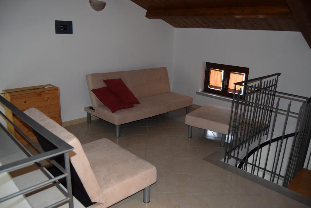 Apartamento Al Boschetto Scario Exterior foto