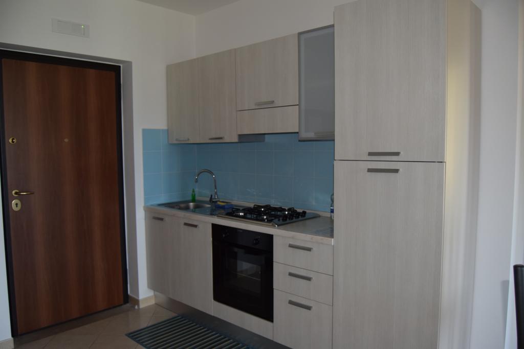 Apartamento Al Boschetto Scario Exterior foto