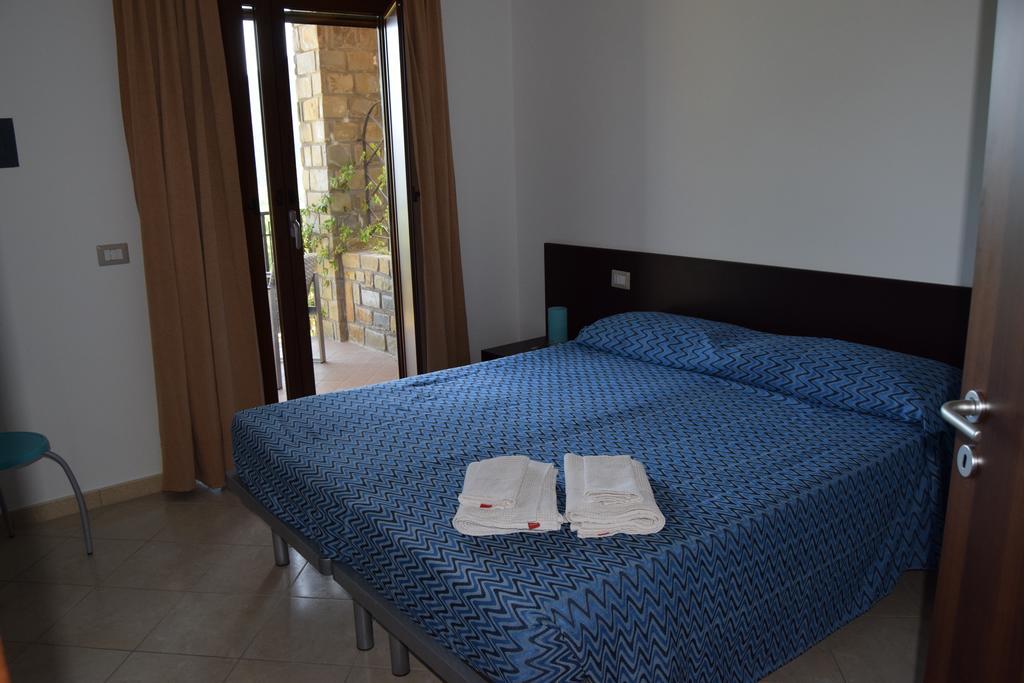 Apartamento Al Boschetto Scario Exterior foto