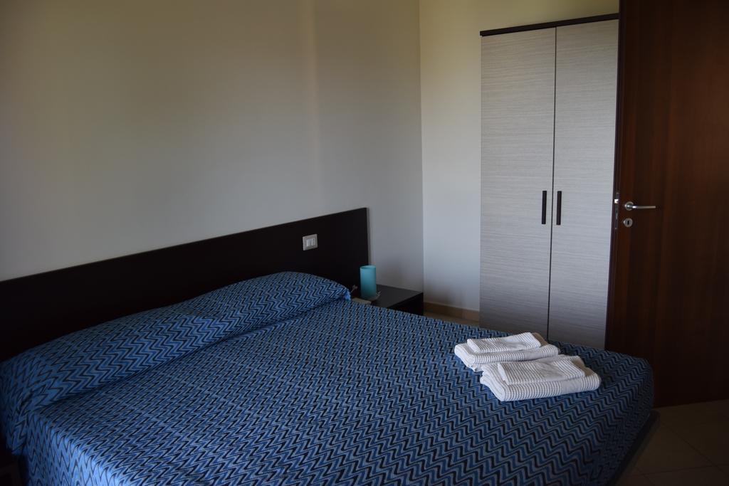 Apartamento Al Boschetto Scario Exterior foto