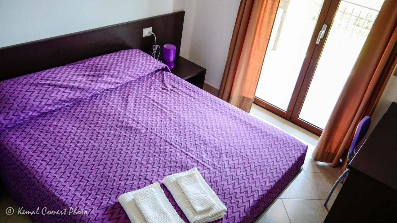 Apartamento Al Boschetto Scario Exterior foto